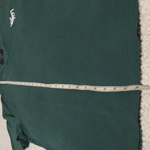 Men's Abercrombie and Fitch Shirts. Size XS - Picture 7 of 7